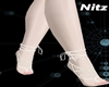 N✞Req Crochet