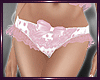 *Lb* Underwear Pink