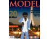 LF Model Magazine
