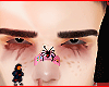 Sean brows