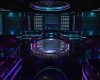 BB|Neon Nights Club