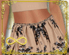 A∞ Charlize Skirt