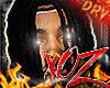 (DRV) xOz Phillip Lox