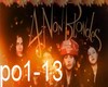 4 Non Blondes  What s Up