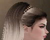DELIZ BLONDE