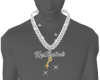 keys2thestreets