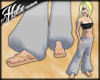 [Hot] Winry's Shoes