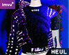 NHC - NO1WS Top F