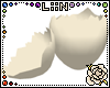 LiiN Egg Shell