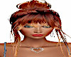 BUNZ Anthea Fire