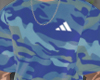 SPORT OUTFIT / V4