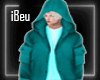 Be - Grah Fits TS
