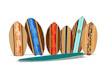 (Asli)SurfBoard