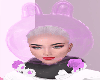 kawaii helm ♡