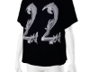 ʀ. Miri 1/2