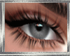 DC..BABY EYES