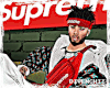 Bart Supreme