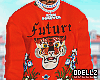 Future Sweater