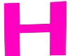 h sign 