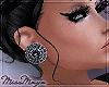 [MT] Sissie.Earrings
