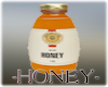 [Luv] Honey