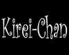 Kirei-Chan Filler