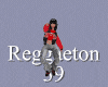 MA Reggaeton 39