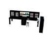 µ ™