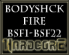 bodyshock-fire 1/2