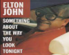 Elton John twyl1-13