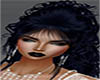 Sandy black
