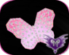 [MC] Butterfly Pink.