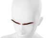 Brow Theu