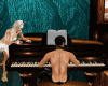 [dm] SONATA LOVERS PIANO