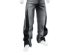 K|MainCharacterPants - M