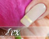 LEX Xmas Nails 18-2