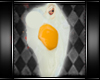 ~CK~ Egg Costume M/F