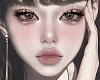 ® Onyx MH