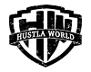 .:G:. Hustla World