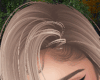 Sexy Hair