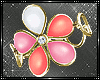 [AW]  Jewelry Set