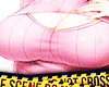 Anime Anmtd. BG $