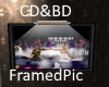 [BD]CD&BDFramedPic