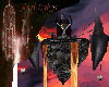 Demon Citadel