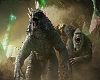 [PC]GodzillaXKong3