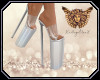 [ang]Decadence Heels