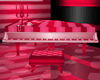Cupids Crush Piano