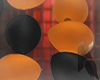 K. BalloonsHalloween lll
