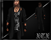 xTx-Coats skull xtx