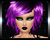 [SB]Lithium Yolanda